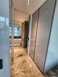 Cuscaden Reserve (D10), Condominium #630933571